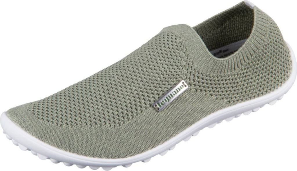 boty Leguano 10052075Sciogreen Obrázek produktu 