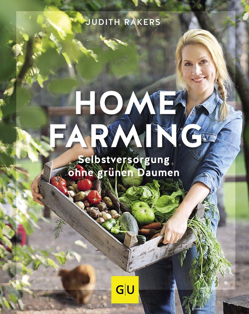 Homefarming