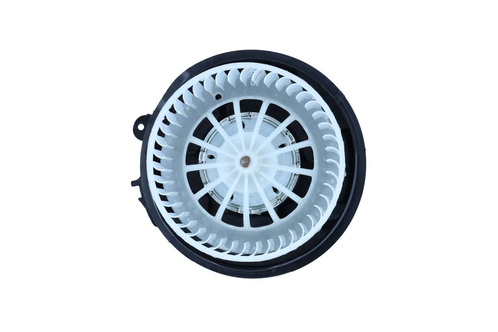 Réparer votre chauffage avec le ventilateur d'habitacle NRF 34473 neuf