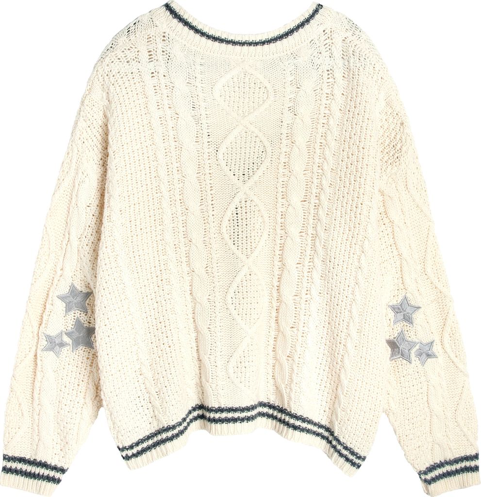 Taylor Swift the "cardigan" Limited Edition Oversized Größe Produktbild 2
