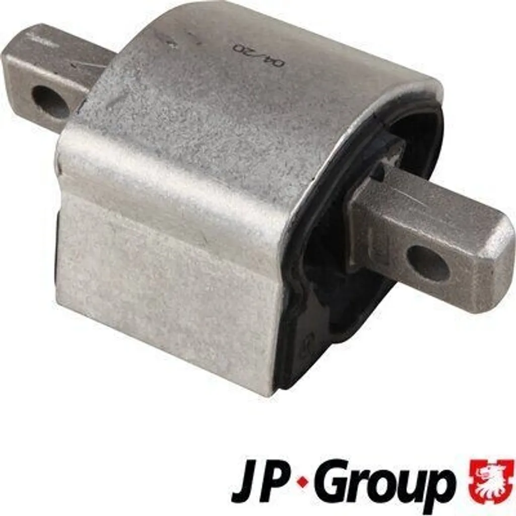 Silent Bloc de Boîte Automatique Mercedes W211 W204 JP GROUP 1332400700