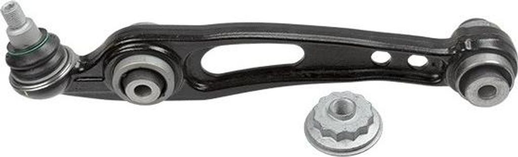 LEMFÖRDER 42163 01 Querlenker Vorne Links Unten Hinten für LAND ROVER Range Rover Sport (L494)