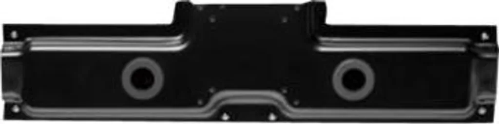 Libérez de l'espace bureau : support Wacom ACK62804K pour écran 32 pouces