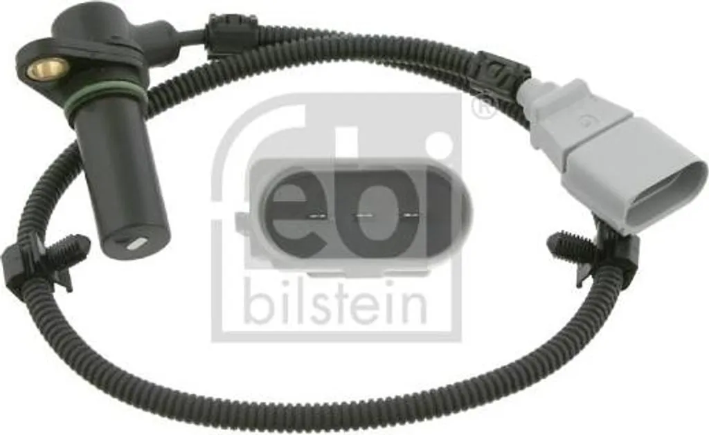 Capteur de régime moteur OE 045907319A compatible Passat 3C et Polo 9N