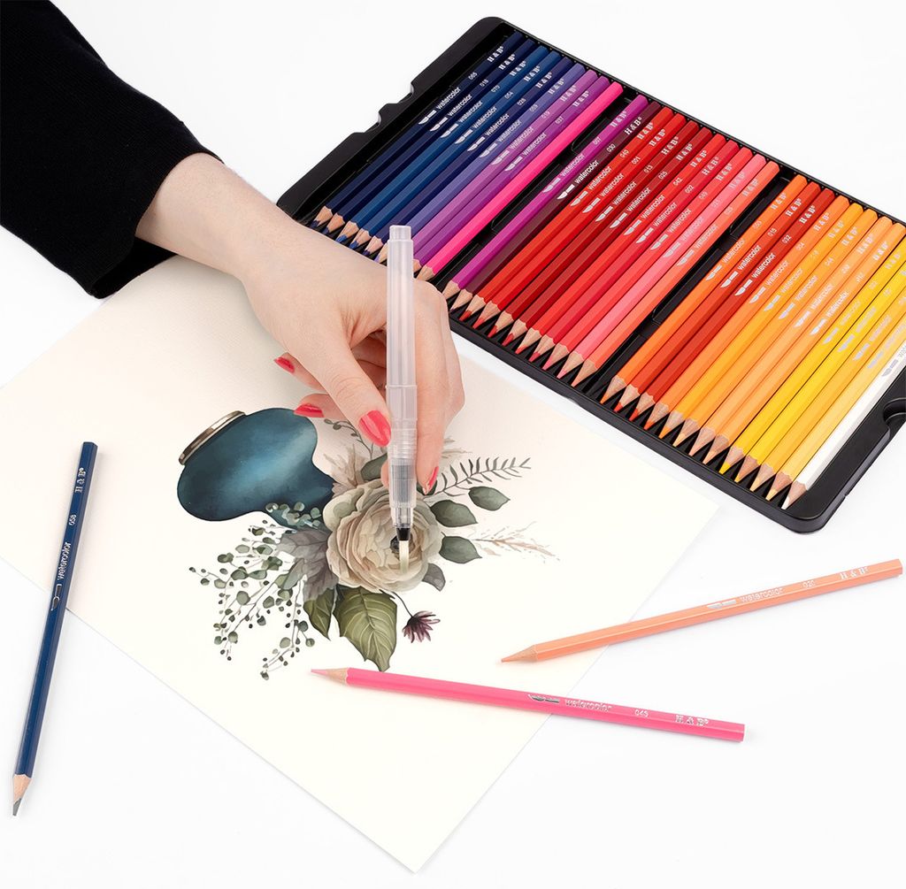 aquarellstifte-set-mit-72-buntstiften-kaufland-de