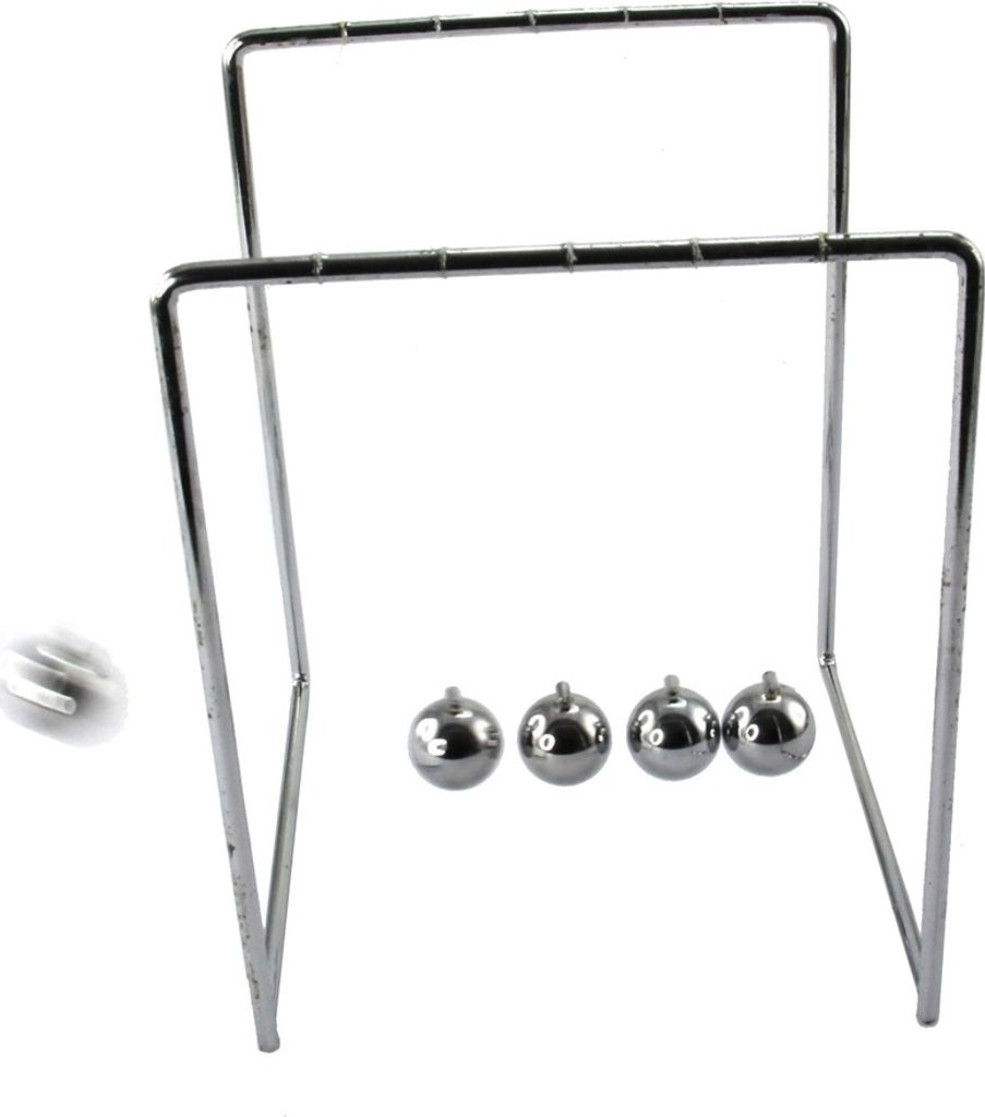 Pendulum Produktbild 