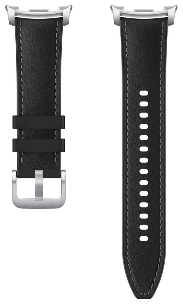 Samsung Hybrid Band (S/M/L) für die Galaxy Watch8 | Watch8 Produktbild 