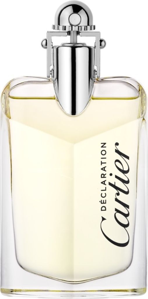 Cartier Declaration Woda toaletowa, 50 ml Obrázok produktu 