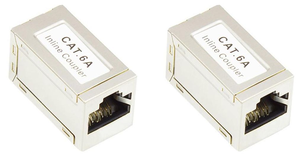 Good Connections MOD8-VM6A Good Connections Productafbeelding 