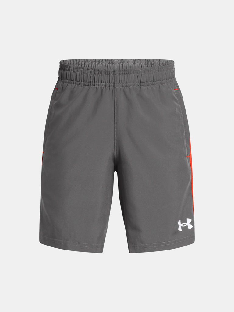 Under Armour Ua Tech Utility Woven Shorts für Jungen 1390030-025__YSM