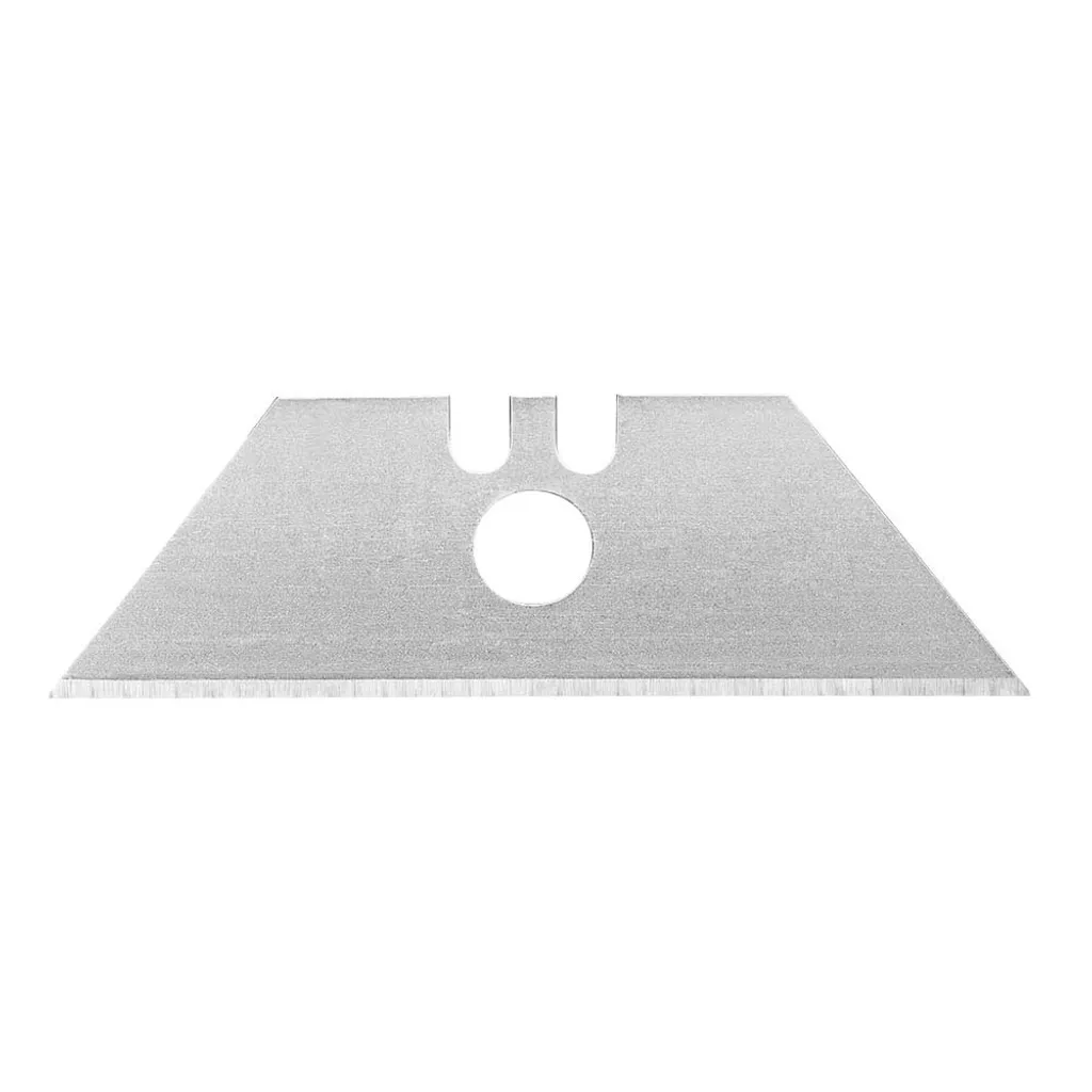 Lame di Ricambio WEDO 78 82 per Mancini | Taglierina 19mm Acciaio SK5