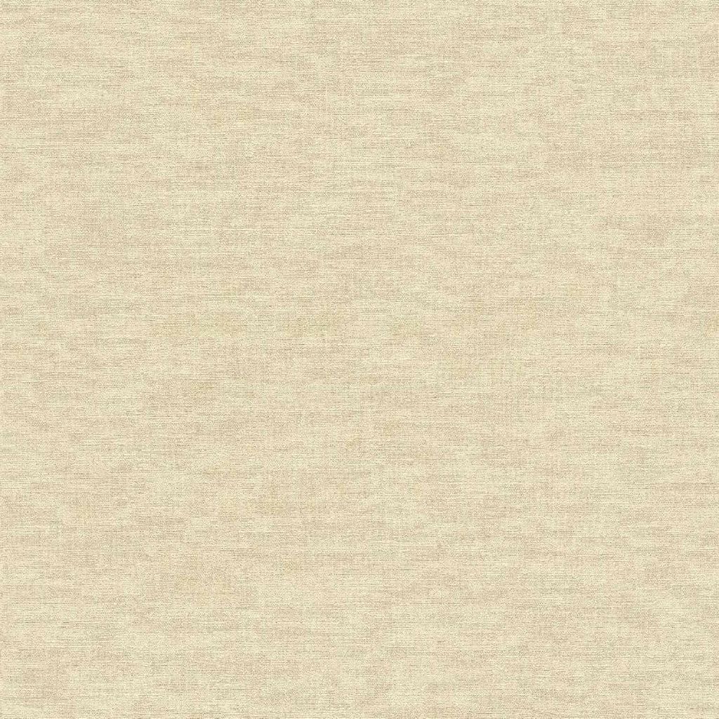Vliestapete A.S. Creation Smart Surfaces 395653 10.05 m x Produktbild 