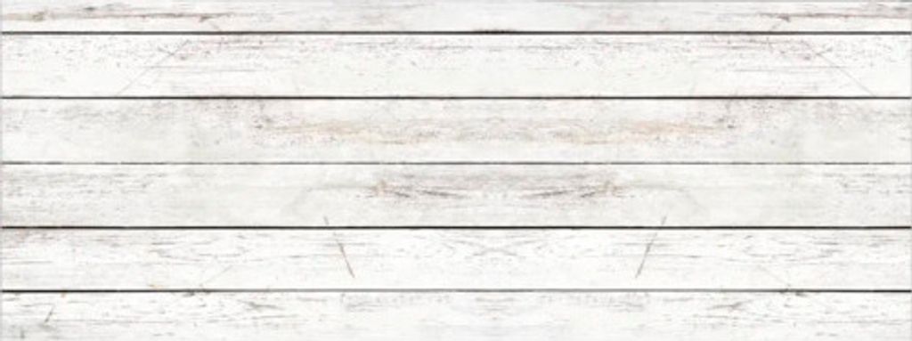 Küchenrückwand mySpotti Profix Jona Holz 160 x 60 cm PX-16060-821-HB