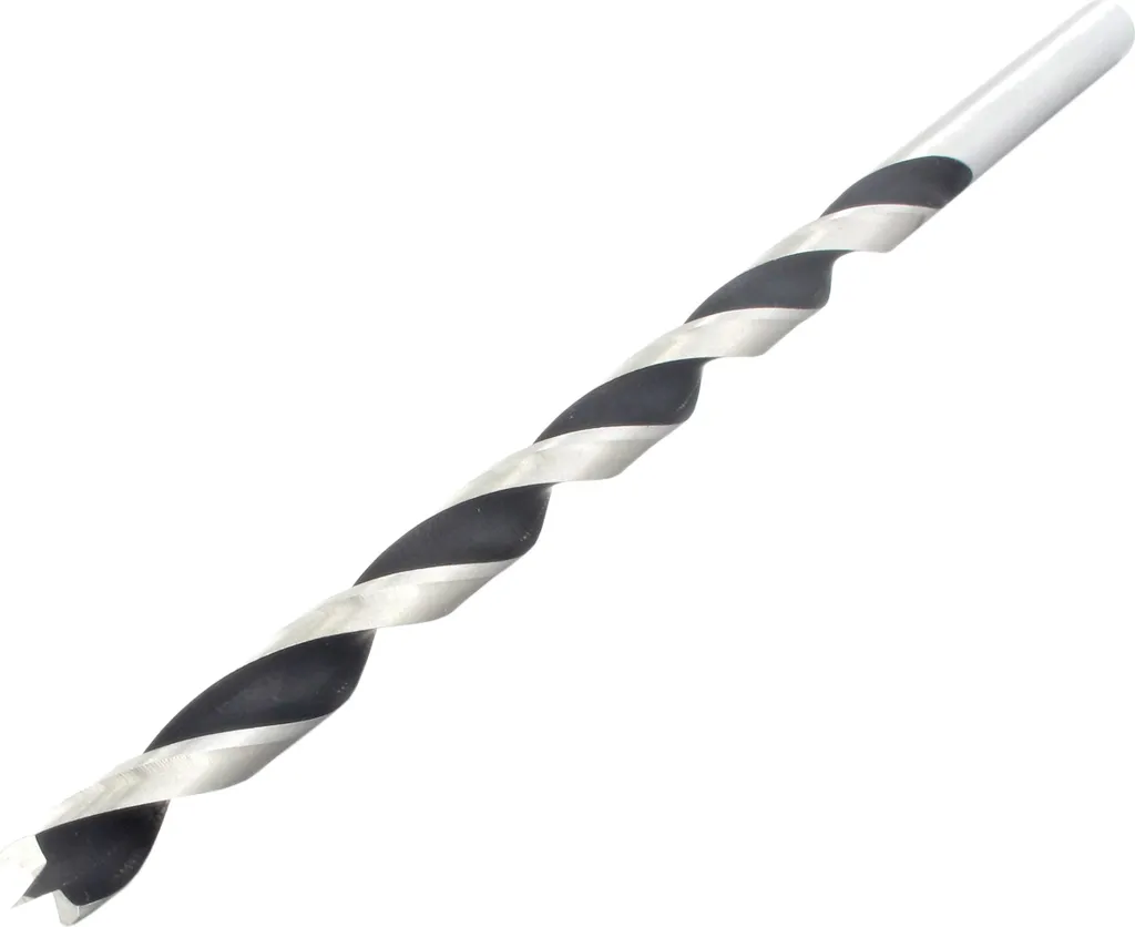 Punta Famag 16mm per Legno Antico e Moderno | Lunga 250mm HSS-G