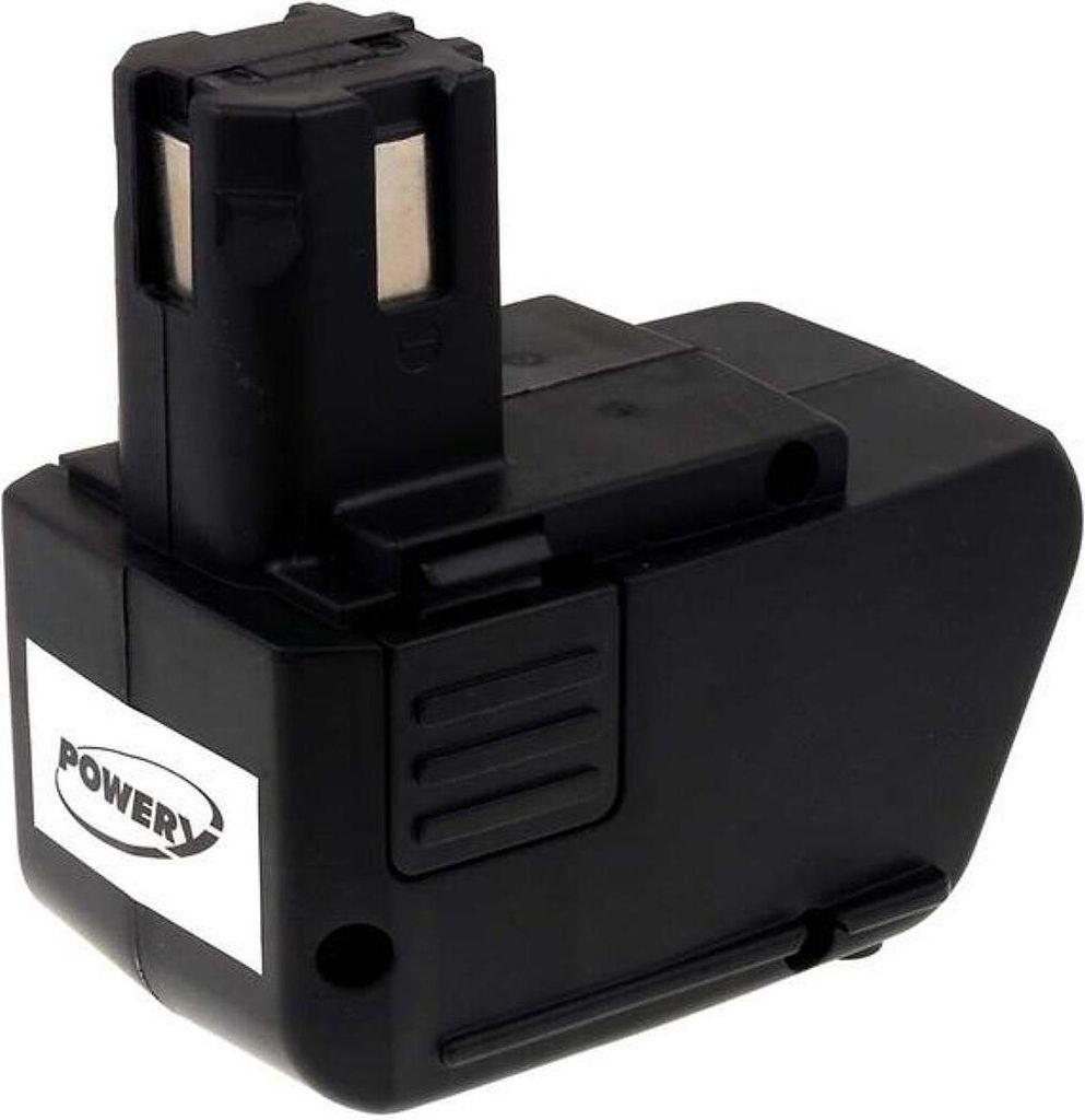 Batterie pour Hilti type/réf. SFB105 NiMH Image du produit 