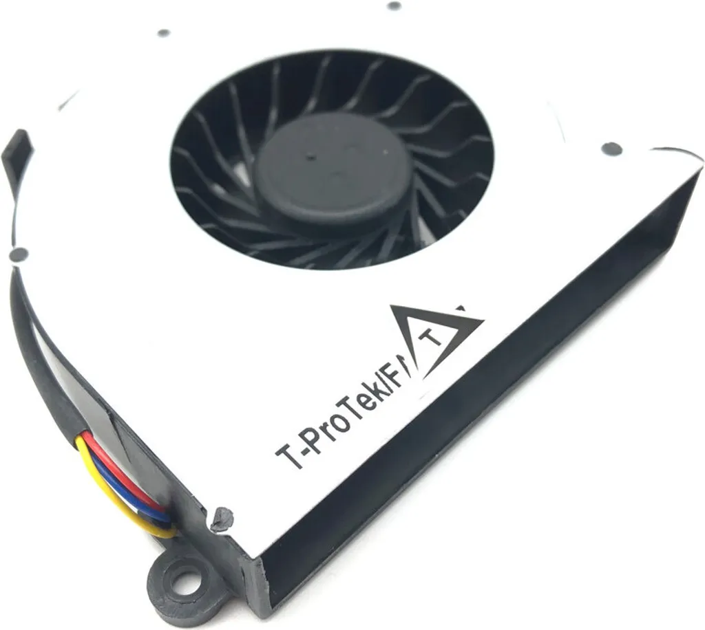 Raffreddatore Ventola HP Pavilion 23-b004 | Stop Surriscaldamento - 3