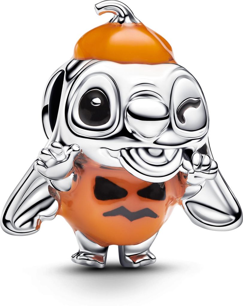 PANDORA Šperky 794730C01 Obrázok produktu 