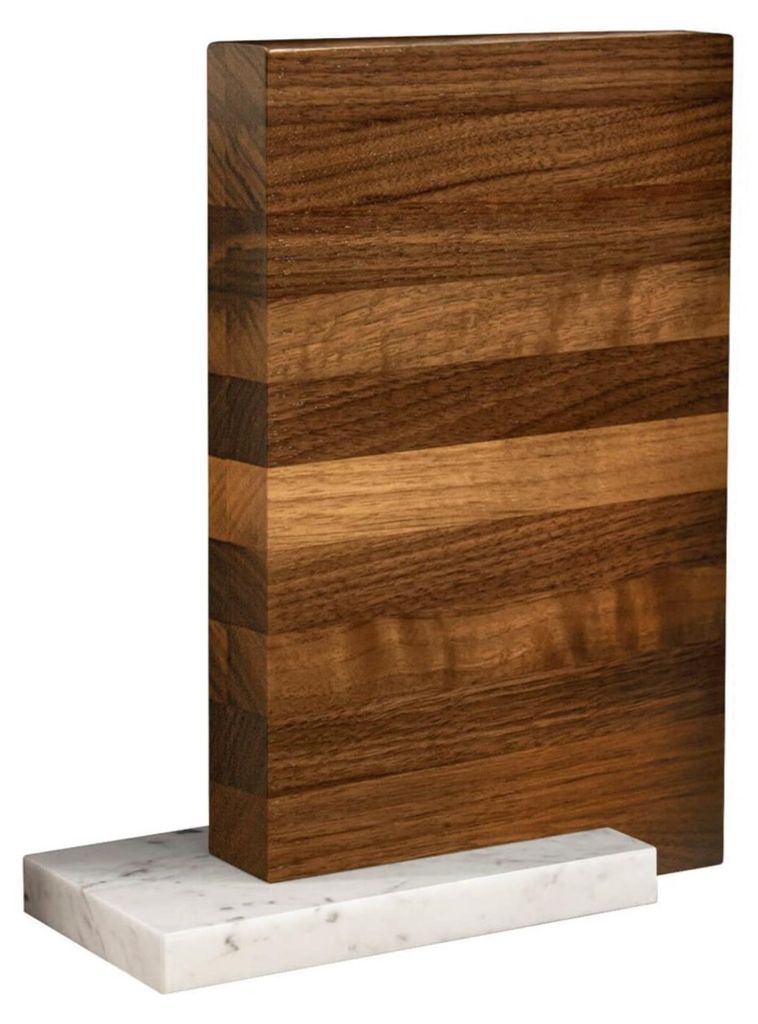 ArteLegno Cuchillos Carrara, AL94WLM Imagen del producto 