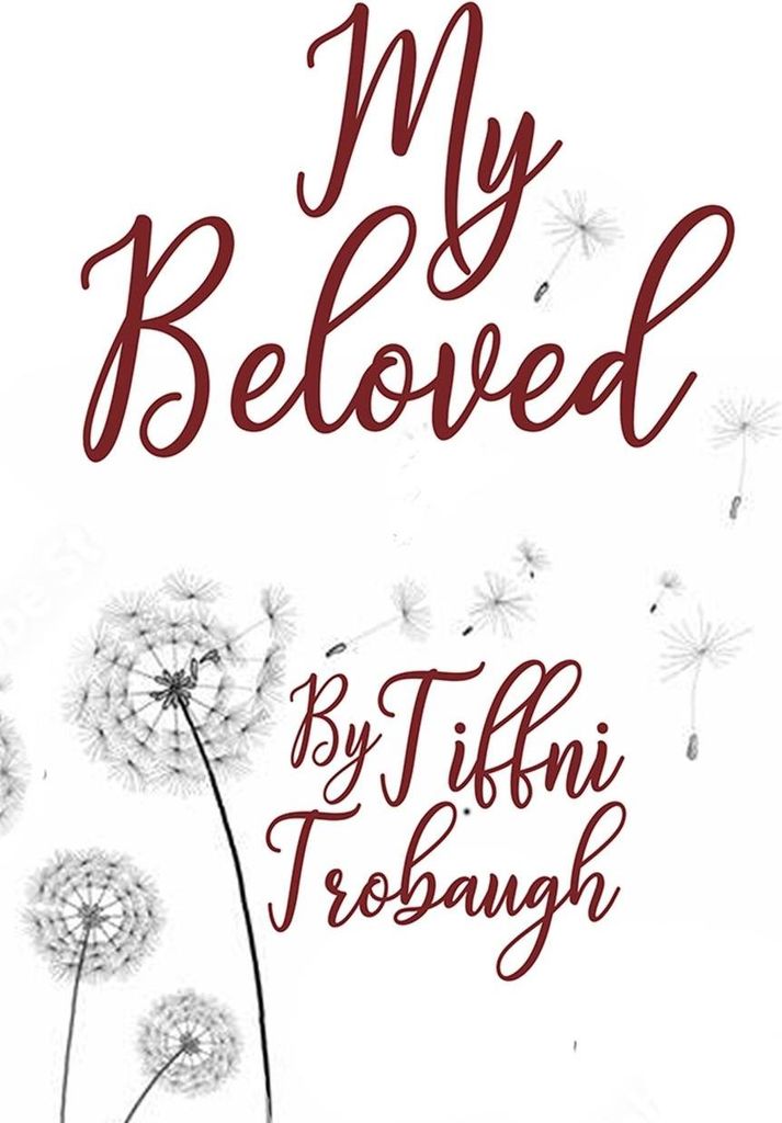 My Beloved