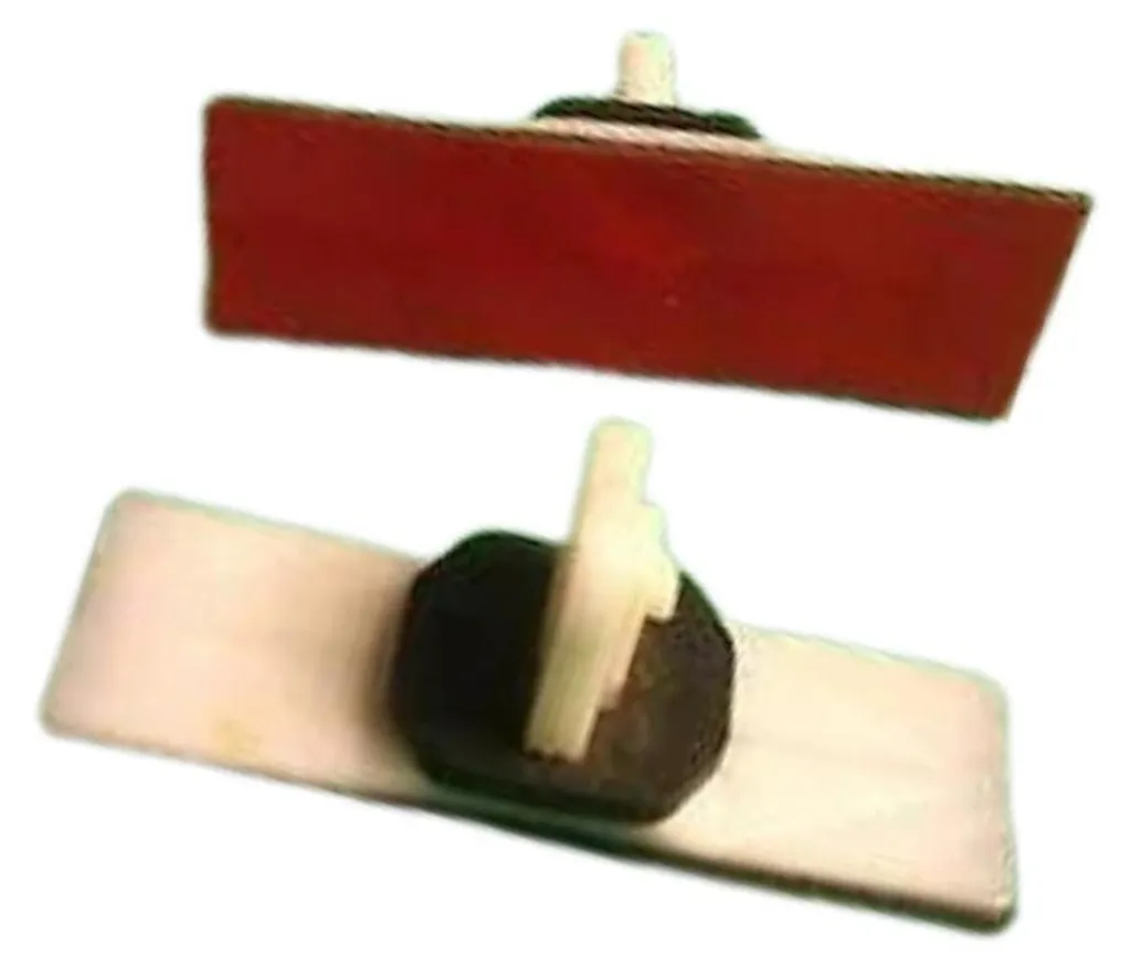 Capteur stationnement 89348-33110 pour Toyota CT200h ES2 GS250 OE