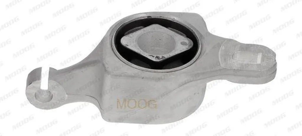 MOOG ME-SB-13998 Palier de Bras de Suspension OE 1663300243 Mercedes