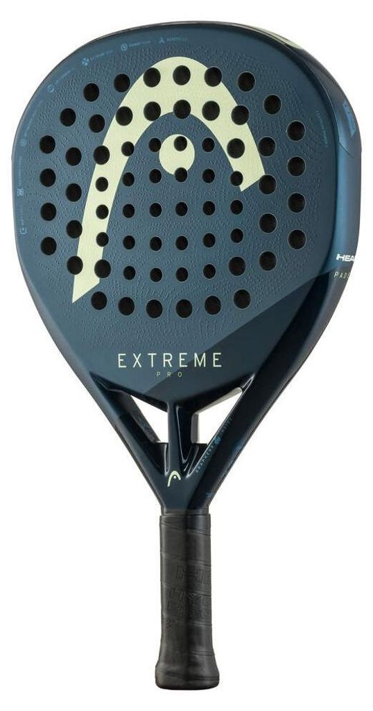 Hoofd Extreme Pro 2025 Productafbeelding 