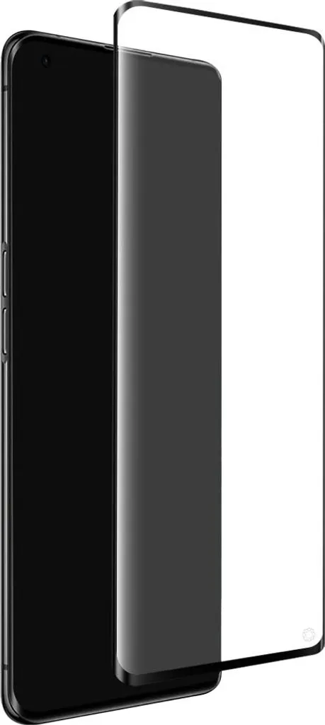 Force Glass FGMGRENO4PORIG Protège-écran 3D pour Oppo Reno 4 Pro 5G