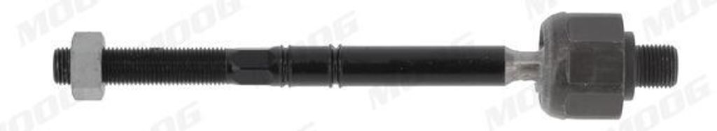Axialgelenk, Spurstange MOOG VV-AX-17449