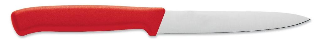 Dick Küchenmesser 11 cm