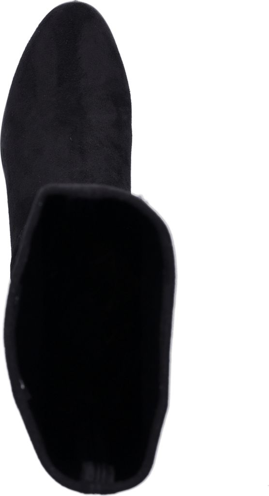 Caprice Damen Stiefel schwarz Produktbild 38