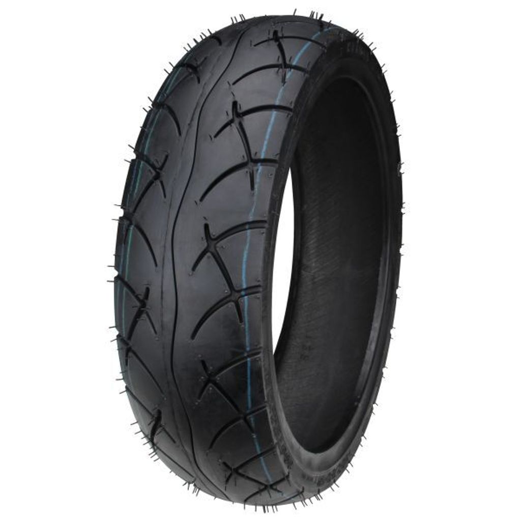 Pneumatici 100/60-12 K433F 4PR 39J TL Immagine del prodotto 
