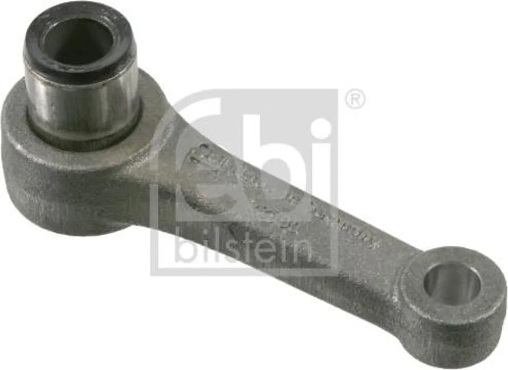 Bras de suspension FEBI BILSTEIN 22099 - OE 9195731 pour Omega B