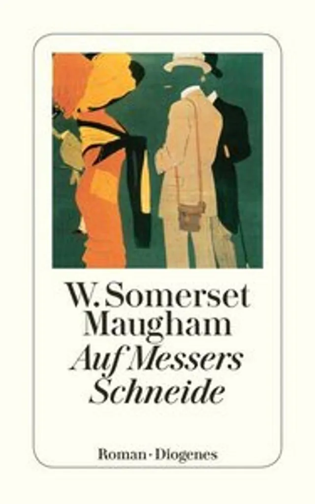 Auf Messers Schneide : Couteau Ergonomique contre la Fatigue du Poignet