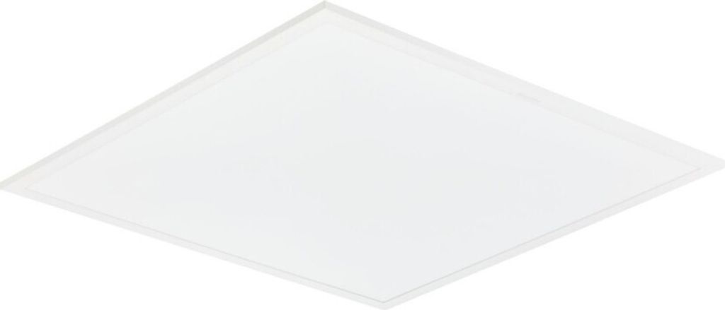 Philips Lighting LED-Panel M625 RC066B 34S #51666399