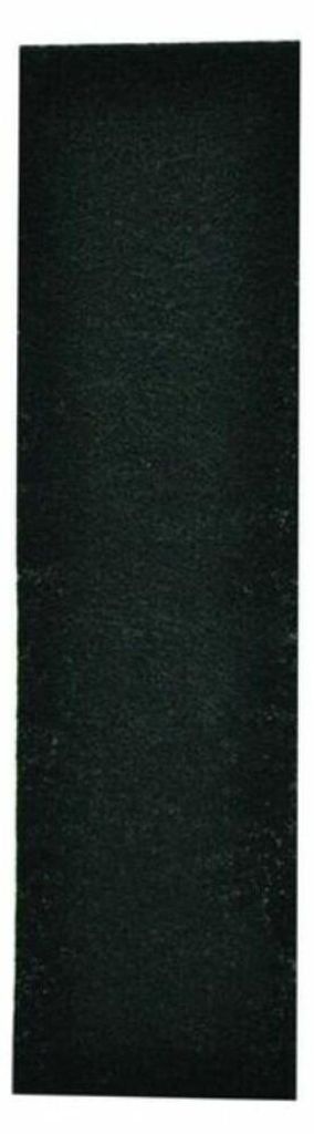 Fellowes Kohlefilter klein für DX5 4 Stück