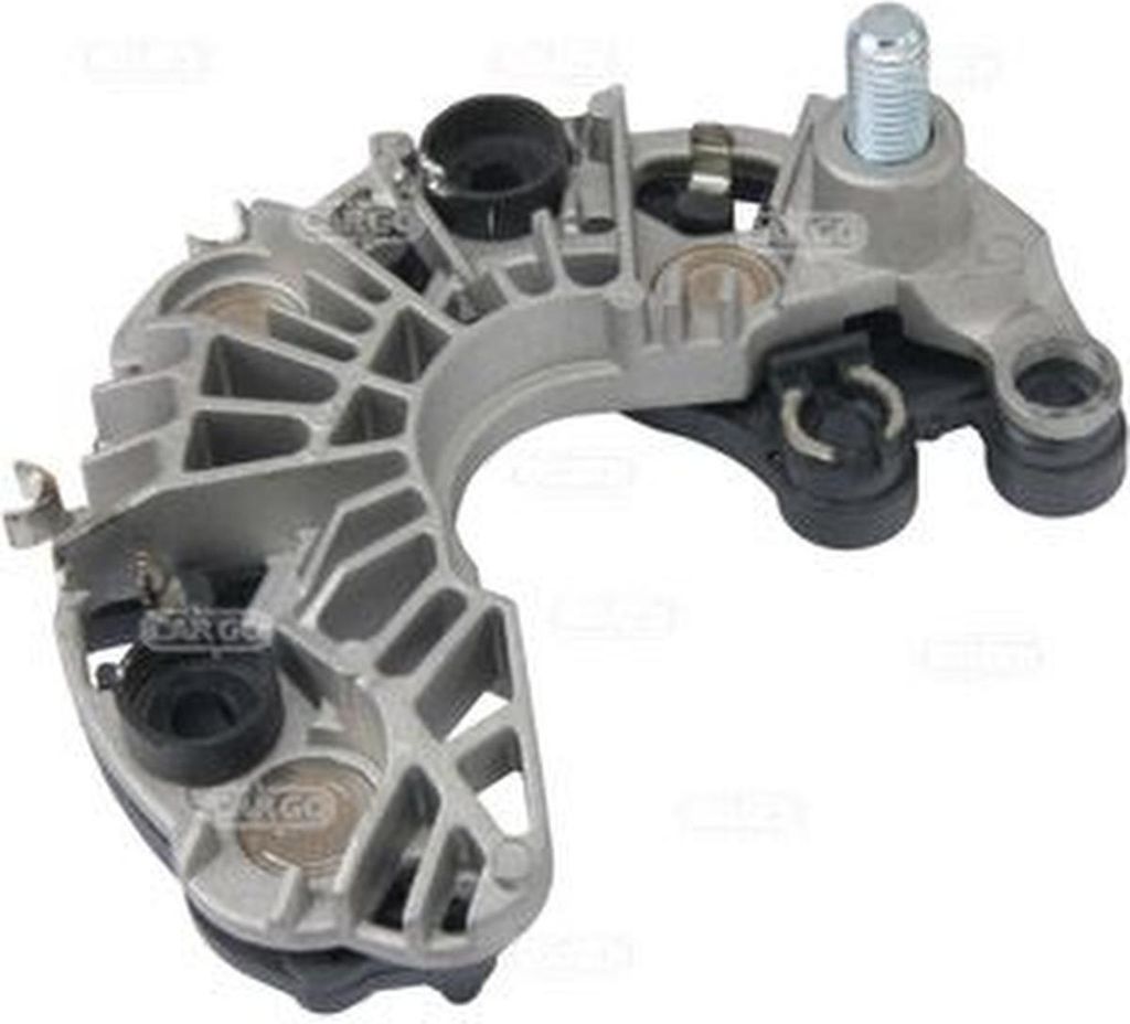 Generatorregler HC-CARGO F 032 330 499