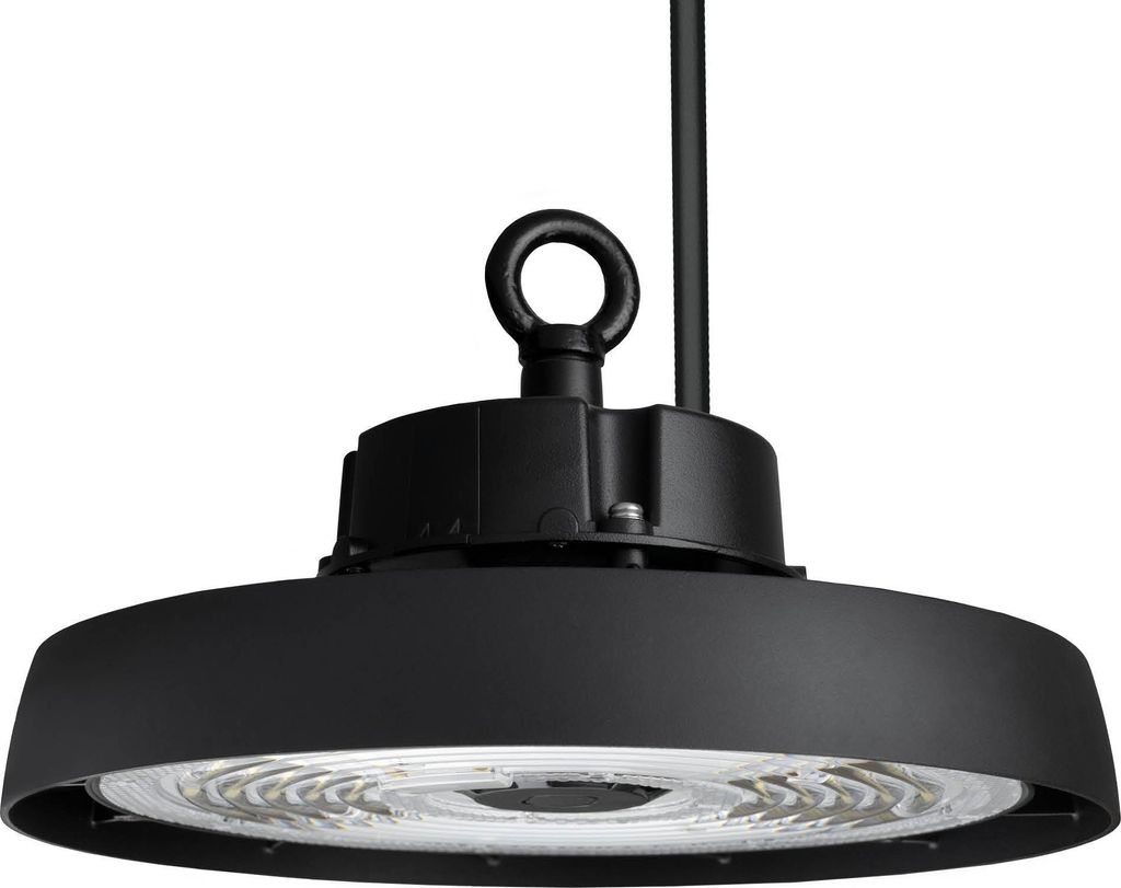 Ledvion - LED Hallenstrahler, IP65, 150W, 192 lm/W, Produktbild 