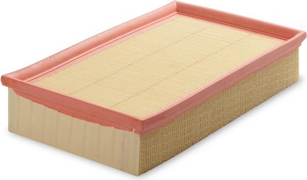 Luftfilter UFI 30.052.00 für RENAULT LAGUNA I (B56, 556) LAGUNA I Grandtour (K56) Filtereinsatz