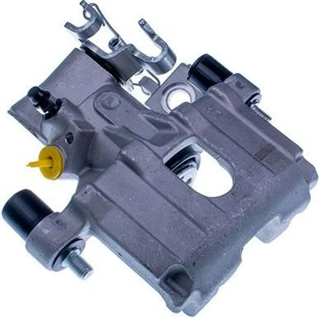 Étrier de frein pour entretien Toyota Yaris - Pièce sécurité OE 478500D020