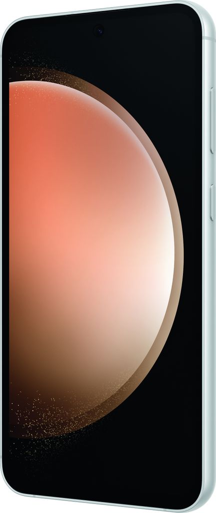 Galaxy S23 FE 128GB 5G Cream Smartphone Produktbild 11