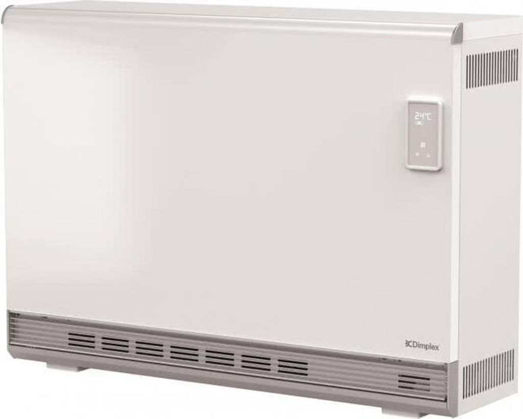 DIMPLEX VFE 30 K Accumulateur de chaleur 3.0 kW (377790) Image du produit 