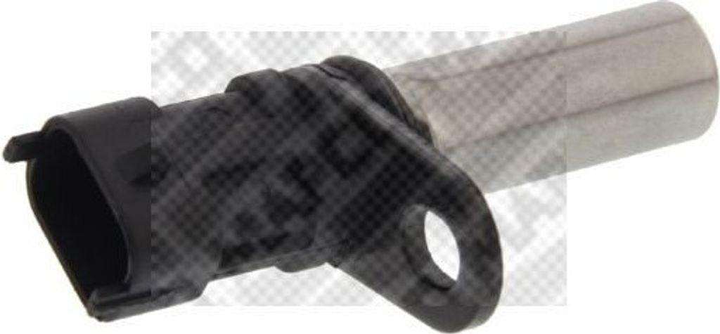 MAPCO 82702 Kurbelwellensensor Impulsgeber für OPEL ZAFIRA B (A05)