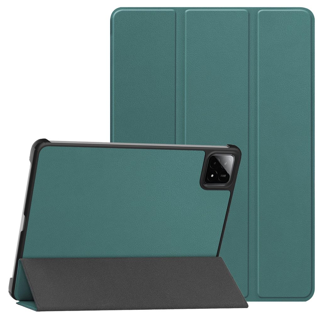 imoshion Trifold Klapphülle Xiaomi Pad 7 / 7 Pro / 8 / 8 Produktbild 