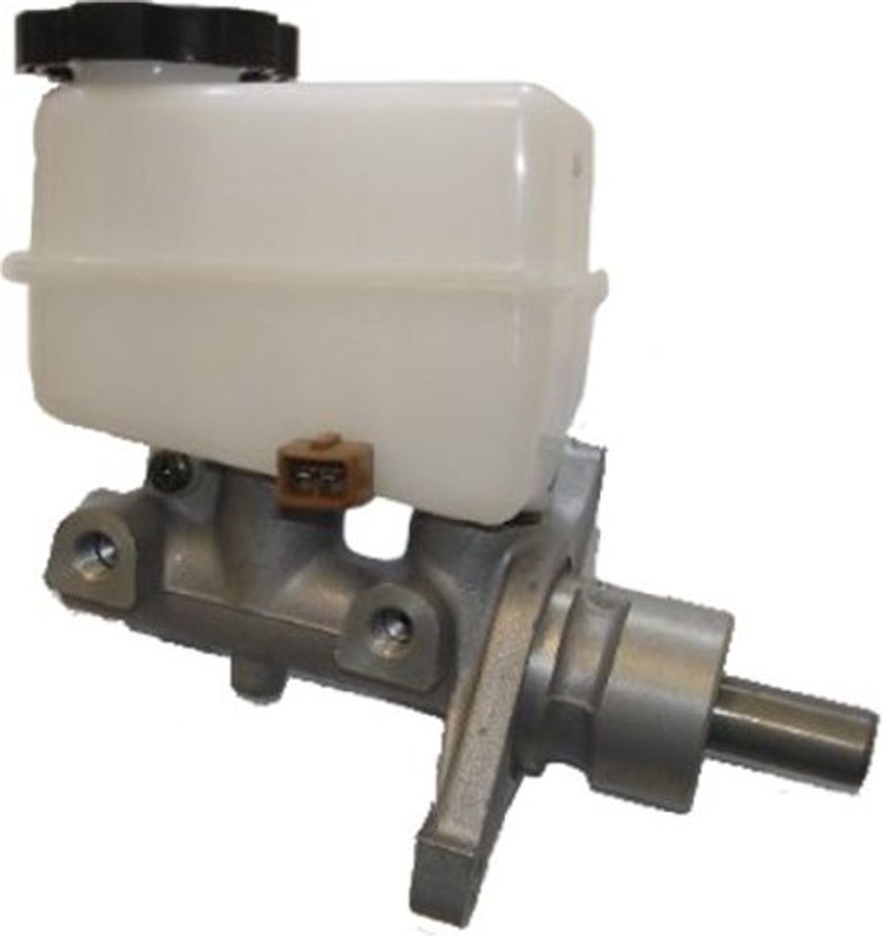 Japanparts PF-H02 Hauptbremszylinder