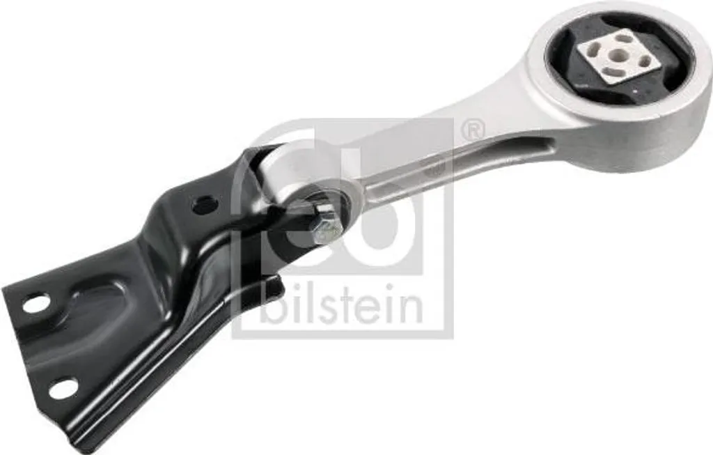 Kit Supporto Motore Febi 173624 per VW Polo Audi A1 6Q0199851AT