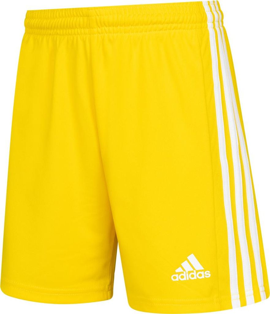 Adidas Trainingsbroek JR Squadra 21, modelnummer: GN5760, Productafbeelding 