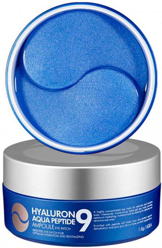 MEDI-PEEL Cindella Ampoule 100ml