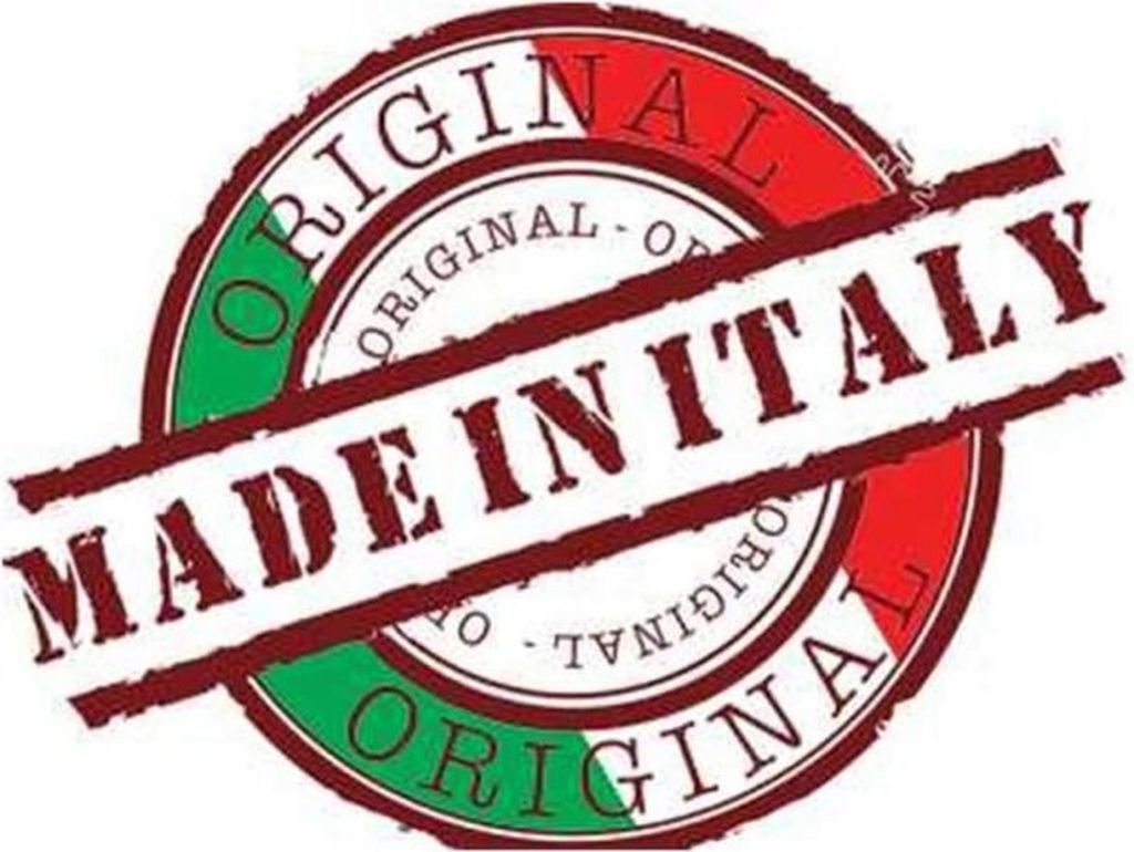 Italienische Möbel Design Kommode Schrank Braun Luxus Holz Stil Barock Anrichte