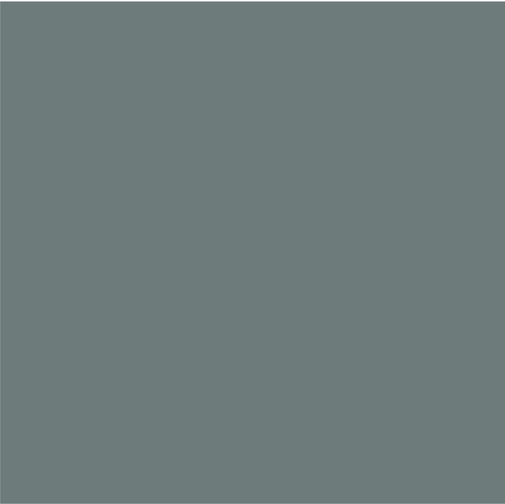 Brantho- Korrux "3 in 1" Metallschutzfarbe RAL 7023 Produktbild 