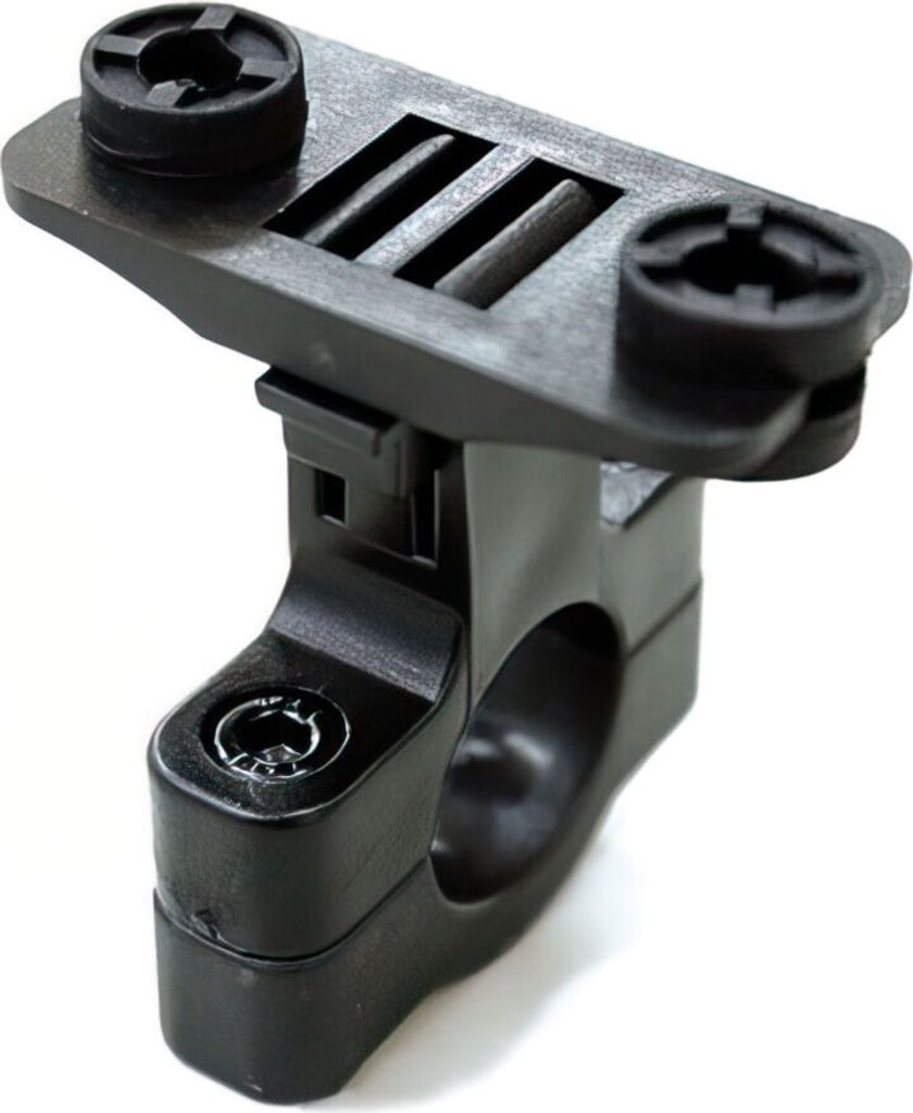 Befestigungshalterung für Koso DB-01R Instrumente